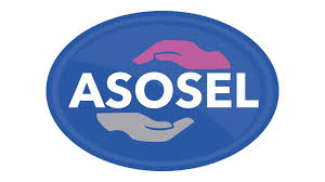 Asosel