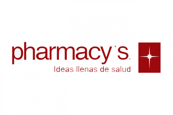 Pharmacy’s