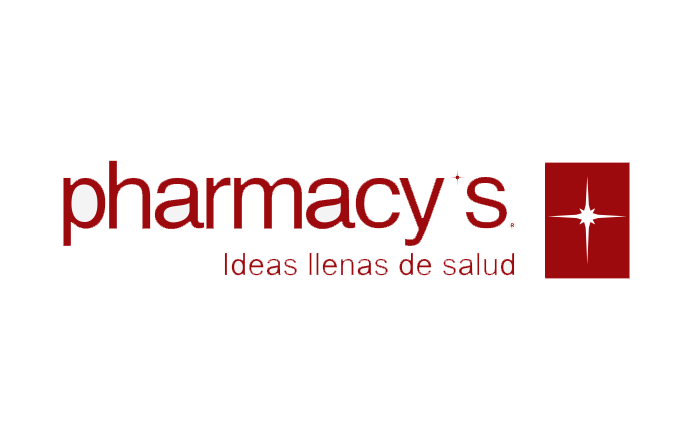 Pharmacy’s