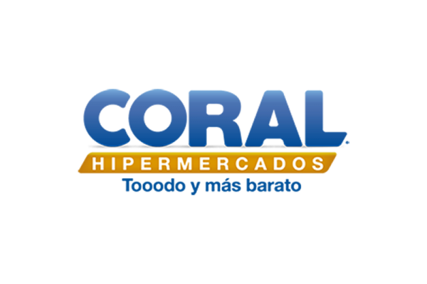 Coral Hipermercados